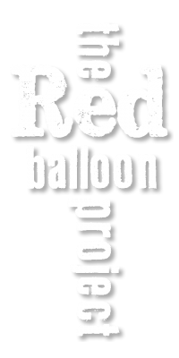 Red Balloon Consulting