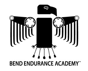 Bend Endurance Academy