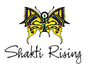 Shakti Rising – Oregon